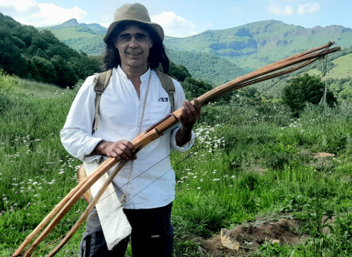 goto-about-us-walter photo